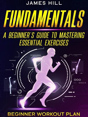 cover image of "Fundamentals